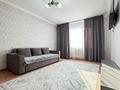 1-комнатная квартира · 40 м² · 6/7 этаж, Коктем мкр за 130 000 ₸ в Талдыкоргане, мкр Коктем — фото 2
