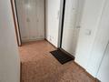 1-комнатная квартира · 40 м² · 6/7 этаж, Коктем мкр за 130 000 ₸ в Талдыкоргане, мкр Коктем — фото 4