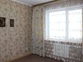 3-комнатная квартира · 77.5 м² · 7/9 этаж, мкр Мамыр-4 310 — Шаляпина за 56.5 млн ₸ в Алматы, Ауэзовский р-н — фото 21
