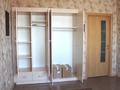 3-комнатная квартира · 77.5 м² · 7/9 этаж, мкр Мамыр-4 310 — Шаляпина за 56.5 млн ₸ в Алматы, Ауэзовский р-н — фото 23