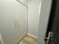 2-комнатная квартира · 50 м² · 7/10 этаж, мкр Карагайлы, улица Кенесары Хана 54 за 18 500 ₸ в Алматы, Наурызбайский р-н — фото 5