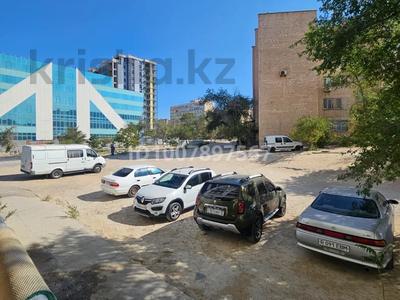 2-бөлмелі пәтер · 51.8 м² · 1/9 қабат, 14-й мкр 24, бағасы: 17 млн ₸ в Актау