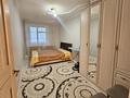 2-комнатная квартира · 51.8 м² · 1/9 этаж, 14-й мкр 24 за 17 млн ₸ в Актау — фото 10