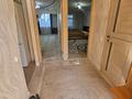 2-комнатная квартира · 51.8 м² · 1/9 этаж, 14-й мкр 24 за 17 млн ₸ в Актау — фото 3