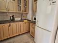 2-комнатная квартира · 51.8 м² · 1/9 этаж, 14-й мкр 24 за 17 млн ₸ в Актау — фото 4