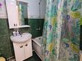 2-комнатная квартира · 51.8 м² · 1/9 этаж, 14-й мкр 24 за 17 млн ₸ в Актау — фото 6