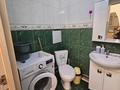 2-комнатная квартира · 51.8 м² · 1/9 этаж, 14-й мкр 24 за 17 млн ₸ в Актау — фото 7