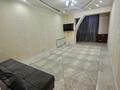 2-комнатная квартира · 51.8 м² · 1/9 этаж, 14-й мкр 24 за 17 млн ₸ в Актау — фото 8