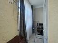 2-комнатная квартира · 51.8 м² · 1/9 этаж, 14-й мкр 24 за 17 млн ₸ в Актау — фото 9
