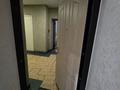 2-комнатная квартира · 46 м² · 5/19 этаж, Ходжанова 78 за 61 млн ₸ в Алматы, Бостандыкский р-н