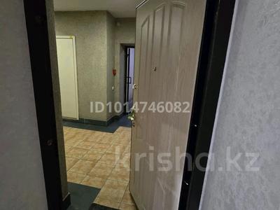 2-комнатная квартира · 46 м² · 5/19 этаж, Ходжанова 78 за 61 млн ₸ в Алматы, Бостандыкский р-н