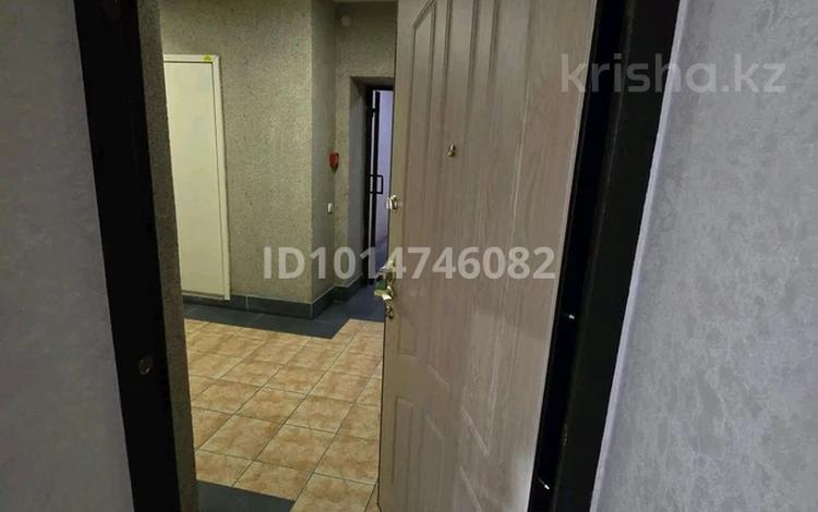 2-комнатная квартира · 46 м² · 5/19 этаж, Ходжанова 78 за 61 млн ₸ в Алматы, Бостандыкский р-н — фото 2