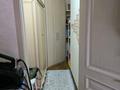 2-комнатная квартира · 46 м² · 5/19 этаж, Ходжанова 78 за 61 млн ₸ в Алматы, Бостандыкский р-н — фото 12