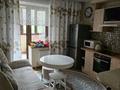 2-комнатная квартира · 46 м² · 5/19 этаж, Ходжанова 78 за 61 млн ₸ в Алматы, Бостандыкский р-н — фото 3