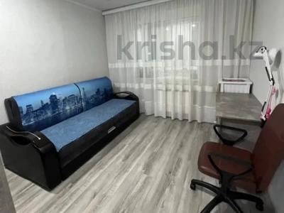 2-комнатная квартира · 50.1 м² · 6/6 этаж, Садовая за 25 млн ₸ в Костанае