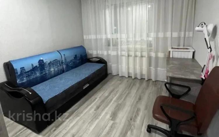 2-комнатная квартира · 50.1 м² · 6/6 этаж, Садовая за 25 млн ₸ в Костанае — фото 5