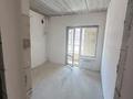 1-бөлмелі пәтер · 34.4 м² · 2/9 қабат, нурсултана назарбаева 235, бағасы: 19.4 млн ₸ в Костанае — фото 5