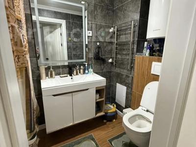 4-бөлмелі пәтер · 82 м² · 5/5 қабат, Габдуллина 79, бағасы: 27.6 млн ₸ в Кокшетау