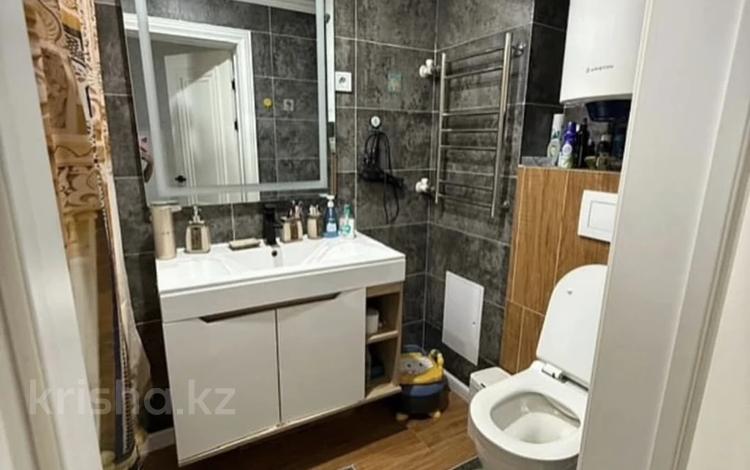 4-бөлмелі пәтер · 82 м² · 5/5 қабат, Габдуллина 79, бағасы: 27.6 млн ₸ в Кокшетау — фото 2
