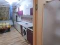 3-бөлмелі пәтер · 70 м² · 4/17 қабат, Проспект Кунаева 91 — ЖК БИИК, бағасы: 230 000 ₸ в Шымкенте