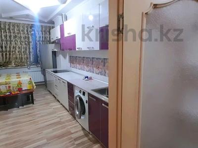 3-бөлмелі пәтер · 70 м² · 4/17 қабат, Проспект Кунаева 91 — ЖК БИИК, бағасы: 230 000 ₸ в Шымкенте