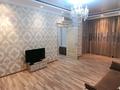 3-бөлмелі пәтер · 70 м² · 4/17 қабат, Проспект Кунаева 91 — ЖК БИИК, бағасы: 230 000 ₸ в Шымкенте — фото 2