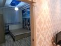 3-бөлмелі пәтер · 70 м² · 4/17 қабат, Проспект Кунаева 91 — ЖК БИИК, бағасы: 230 000 ₸ в Шымкенте — фото 3