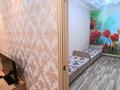 3-бөлмелі пәтер · 70 м² · 4/17 қабат, Проспект Кунаева 91 — ЖК БИИК, бағасы: 230 000 ₸ в Шымкенте — фото 4