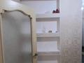 3-бөлмелі пәтер · 70 м² · 4/17 қабат, Проспект Кунаева 91 — ЖК БИИК, бағасы: 230 000 ₸ в Шымкенте — фото 6