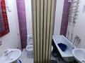 3-бөлмелі пәтер · 70 м² · 4/17 қабат, Проспект Кунаева 91 — ЖК БИИК, бағасы: 230 000 ₸ в Шымкенте — фото 7