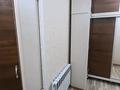 3-бөлмелі пәтер · 70 м² · 4/17 қабат, Проспект Кунаева 91 — ЖК БИИК, бағасы: 230 000 ₸ в Шымкенте — фото 8