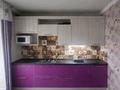 3-комнатная квартира · 57.7 м² · 2/2 этаж, С участком 2,3 сотки; с газом,с мебелью.Байкальская.район спиртзавод — ул. Рыскулова за 20.5 млн ₸ в Талгаре — фото 4