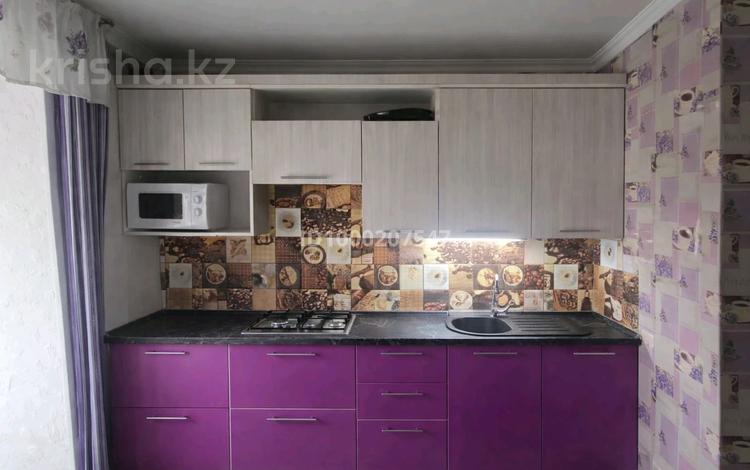 3-комнатная квартира · 57.7 м² · 2/2 этаж, С участком 2,3 сотки; с газом,с мебелью.Байкальская.район спиртзавод — ул. Рыскулова за 20.5 млн ₸ в Талгаре — фото 32