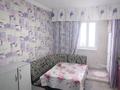 3-комнатная квартира · 57.7 м² · 2/2 этаж, С участком 2,3 сотки; с газом,с мебелью.Байкальская.район спиртзавод — ул. Рыскулова за 20.5 млн ₸ в Талгаре