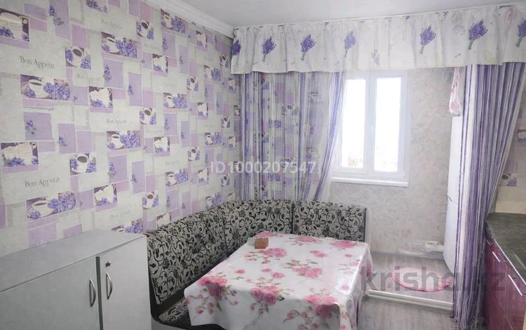 3-комнатная квартира · 57.7 м² · 2/2 этаж, С участком 2,3 сотки; с газом,с мебелью.Байкальская.район спиртзавод — ул. Рыскулова за 20.5 млн ₸ в Талгаре — фото 33