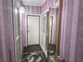 3-комнатная квартира · 57.7 м² · 2/2 этаж, С участком 2,3 сотки; с газом,с мебелью.Байкальская.район спиртзавод — ул. Рыскулова за 20.5 млн ₸ в Талгаре — фото 9