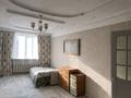 3-комнатная квартира · 57.7 м² · 2/2 этаж, С участком 2,3 сотки; с газом,с мебелью.Байкальская.район спиртзавод — ул. Рыскулова за 20.5 млн ₸ в Талгаре — фото 8