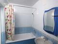 3-комнатная квартира · 57.7 м² · 2/2 этаж, С участком 2,3 сотки; с газом,с мебелью.Байкальская.район спиртзавод — ул. Рыскулова за 20.5 млн ₸ в Талгаре — фото 14