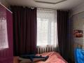 3-комнатная квартира · 57.7 м² · 2/2 этаж, С участком 2,3 сотки; с газом,с мебелью.Байкальская.район спиртзавод — ул. Рыскулова за 20.5 млн ₸ в Талгаре — фото 11
