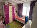 3-комнатная квартира · 57.7 м² · 2/2 этаж, С участком 2,3 сотки; с газом,с мебелью.Байкальская.район спиртзавод — ул. Рыскулова за 20.5 млн ₸ в Талгаре — фото 10
