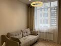 4-комнатная квартира · 90 м² · 7/12 этаж, Толе Би 25/1 — Горячая цена - Улы Дала / Толе Би за 650 000 ₸ в Астане, Нура р-н — фото 10
