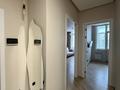 4-комнатная квартира · 90 м² · 7/12 этаж, Толе Би 25/1 — Горячая цена - Улы Дала / Толе Би за 650 000 ₸ в Астане, Нура р-н — фото 13