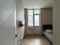 4-комнатная квартира · 90 м² · 7/12 этаж, Толе Би 25/1 — Горячая цена - Улы Дала / Толе Би за 650 000 ₸ в Астане, Нура р-н — фото 14