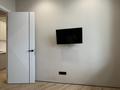4-комнатная квартира · 90 м² · 7/12 этаж, Толе Би 25/1 — Горячая цена - Улы Дала / Толе Би за 650 000 ₸ в Астане, Нура р-н — фото 16