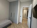 4-комнатная квартира · 90 м² · 7/12 этаж, Толе Би 25/1 — Горячая цена - Улы Дала / Толе Би за 650 000 ₸ в Астане, Нура р-н — фото 17