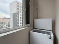 4-комнатная квартира · 90 м² · 7/12 этаж, Толе Би 25/1 — Горячая цена - Улы Дала / Толе Би за 650 000 ₸ в Астане, Нура р-н — фото 18