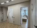 4-комнатная квартира · 90 м² · 7/12 этаж, Толе Би 25/1 — Горячая цена - Улы Дала / Толе Би за 650 000 ₸ в Астане, Нура р-н — фото 20