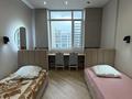 4-комнатная квартира · 90 м² · 7/12 этаж, Толе Би 25/1 — Горячая цена - Улы Дала / Толе Би за 650 000 ₸ в Астане, Нура р-н — фото 22