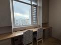 4-комнатная квартира · 90 м² · 7/12 этаж, Толе Би 25/1 — Горячая цена - Улы Дала / Толе Би за 650 000 ₸ в Астане, Нура р-н — фото 23