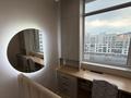 4-комнатная квартира · 90 м² · 7/12 этаж, Толе Би 25/1 — Горячая цена - Улы Дала / Толе Би за 650 000 ₸ в Астане, Нура р-н — фото 24